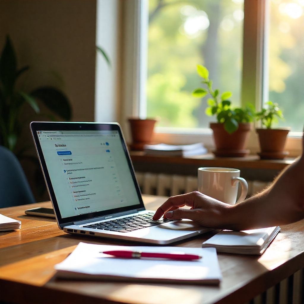 Java Program Illustration