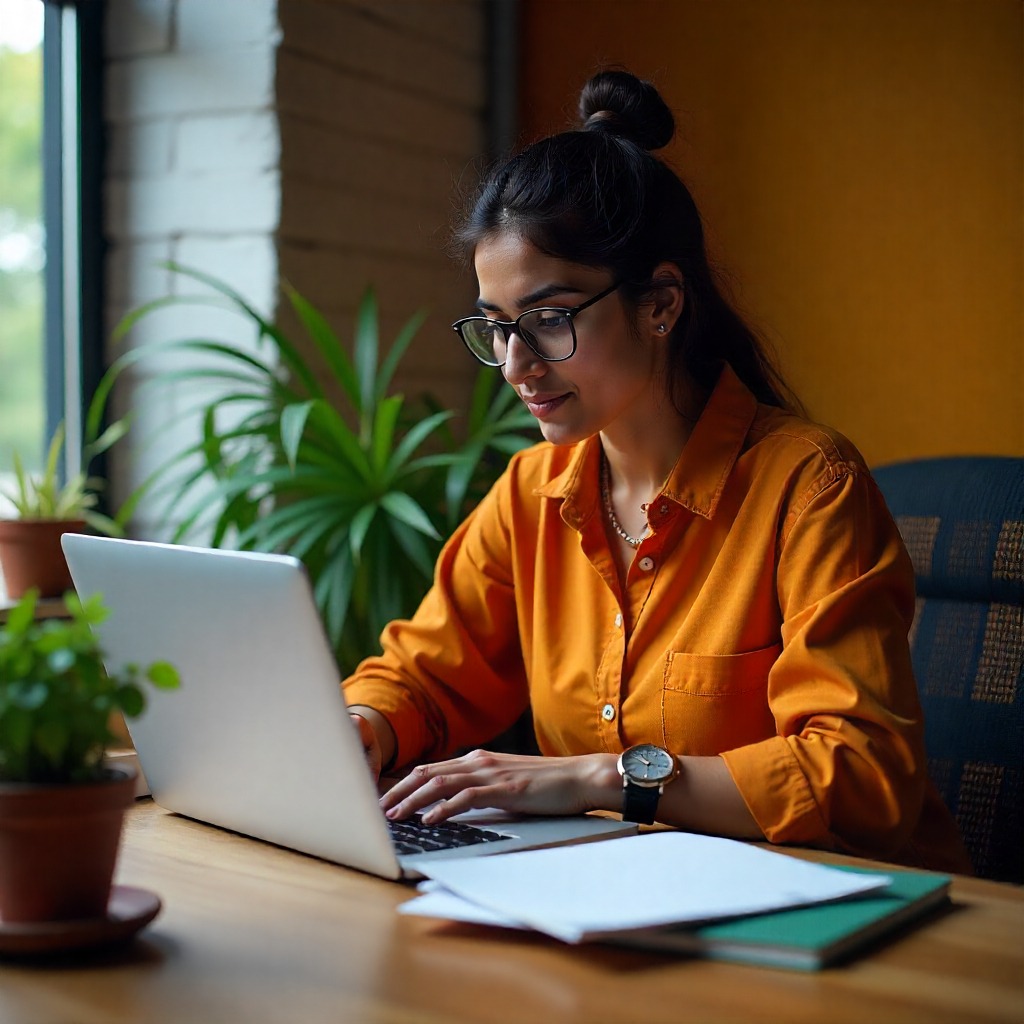 Java Program Illustration