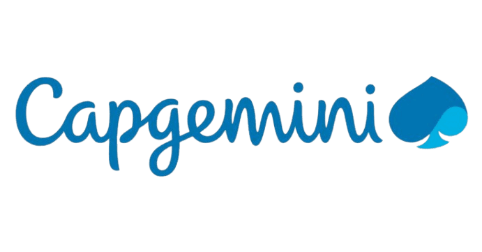 capgemini