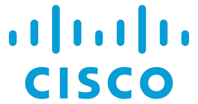 cisco