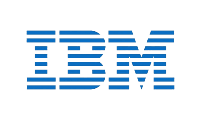 ibm