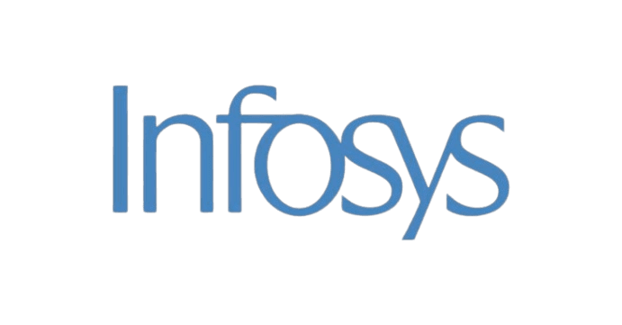 infosys