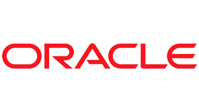 oracle