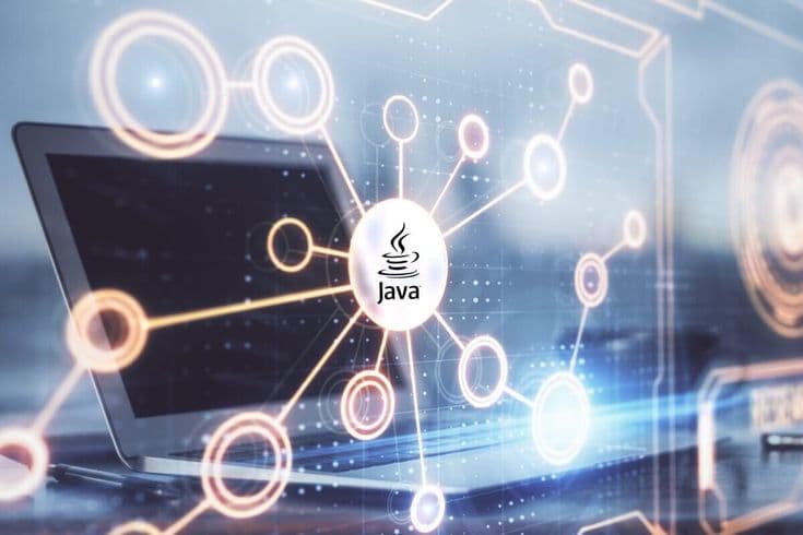 Master Core Java Concepts