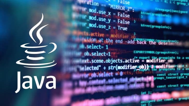 Dive Into Advanced Java Topics