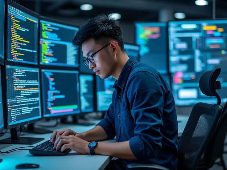 Prepare for Java Certifications