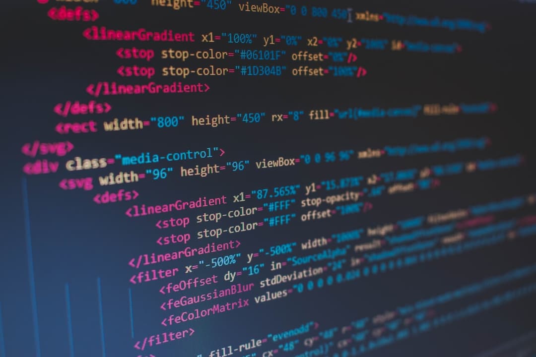 JAVA Fullstack Development