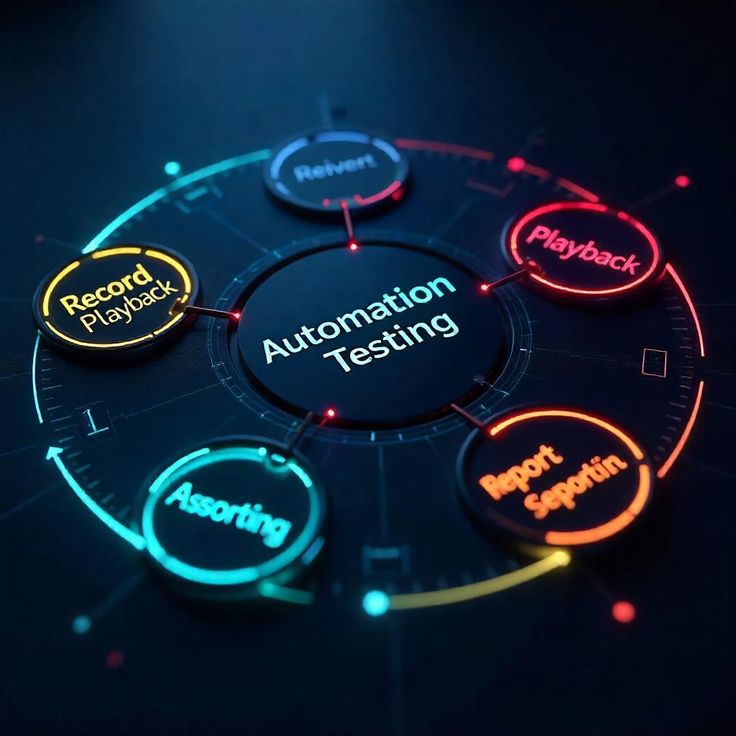 Software Testing