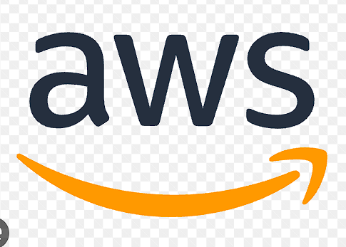 AWS Cloud logo
